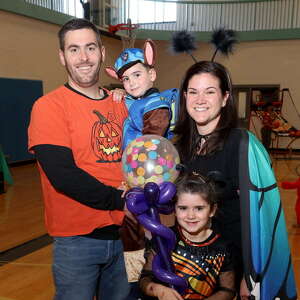 Fundraising Page: Stephanie Douglas